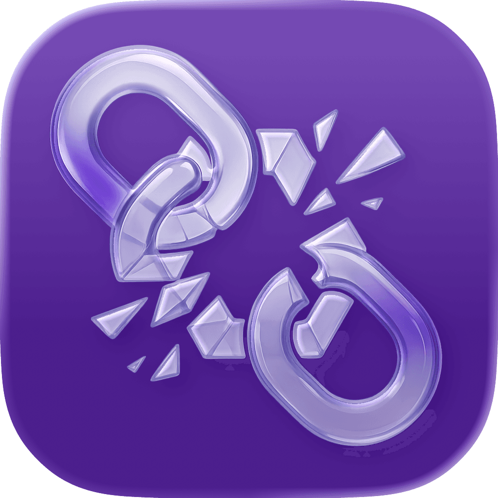 Vape Quit Coach app screenshot